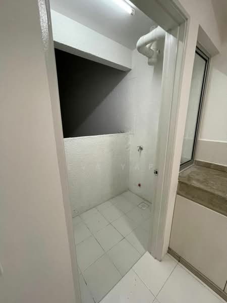 Apartment for Rent at Residensi Enesta - Eva Yap - Interior - PropertyGuru.com.my