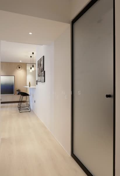 Condominium for Sale at R&F Princess Cove Phase 1 - Dennis Lee - Interior - PropertyGuru.com.my