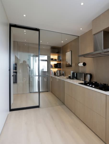 Condominium for Sale at R&F Princess Cove Phase 1 - Dennis Lee - PropertyGuru.com.my