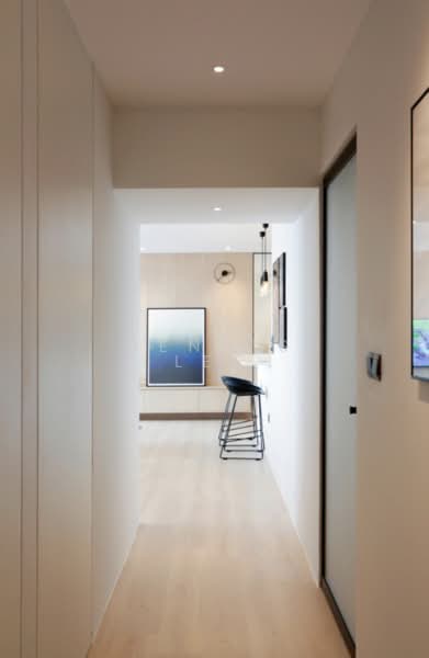 Condominium for Sale at R&F Princess Cove Phase 1 - Dennis Lee - PropertyGuru.com.my