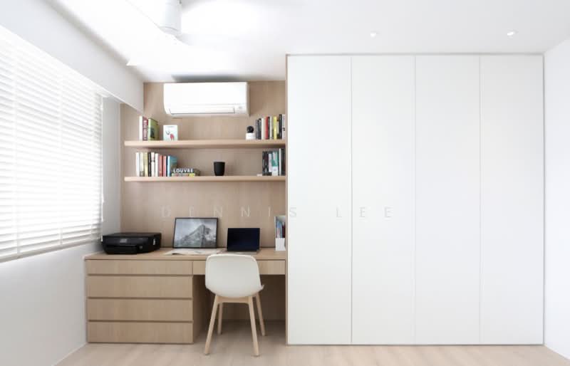 Condominium for Sale at R&F Princess Cove Phase 1 - Dennis Lee - PropertyGuru.com.my