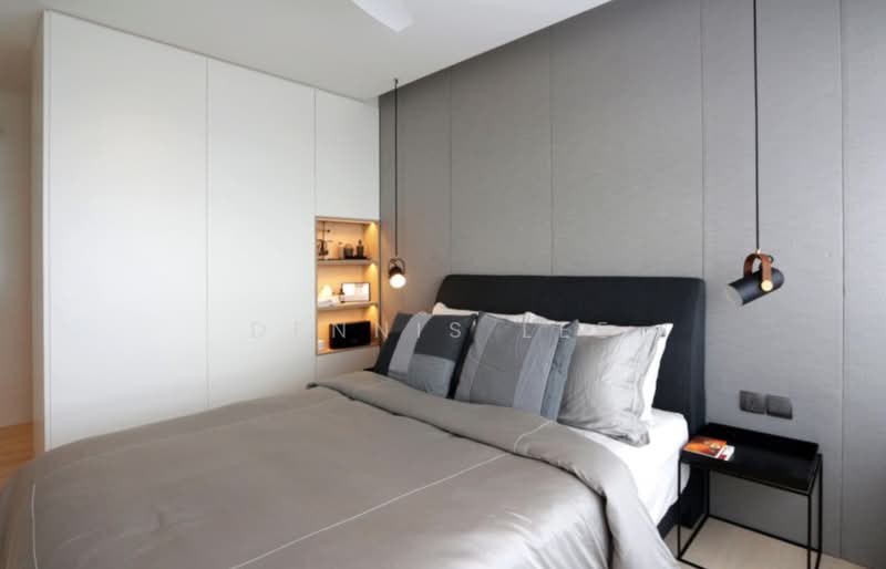 Condominium for Sale at R&F Princess Cove Phase 1 - Dennis Lee - PropertyGuru.com.my