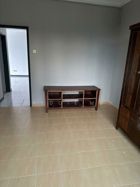 Condominium for Sale at Duta Ria - Freddie Mun - Interior - PropertyGuru.com.my