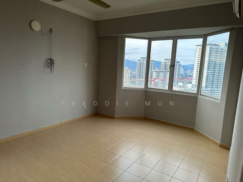 Condominium for Sale at Duta Ria - Freddie Mun - View - PropertyGuru.com.my