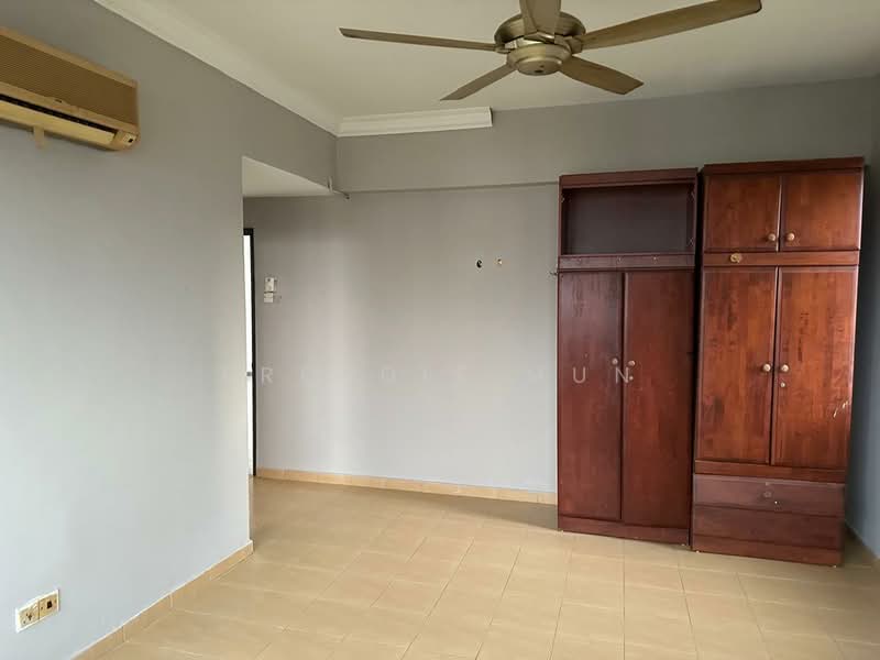 Condominium for Sale at Duta Ria - Freddie Mun - Interior - PropertyGuru.com.my