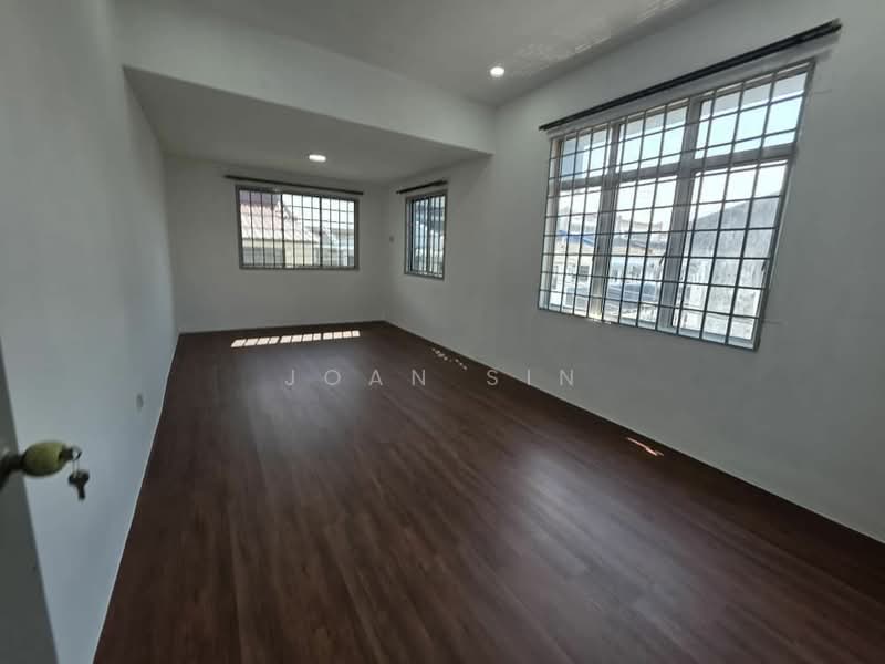 Taman Sri Putri untuk Untuk Dijual - RM 630,000, Mac 2026 - Interior - PropertyGuru.com.my