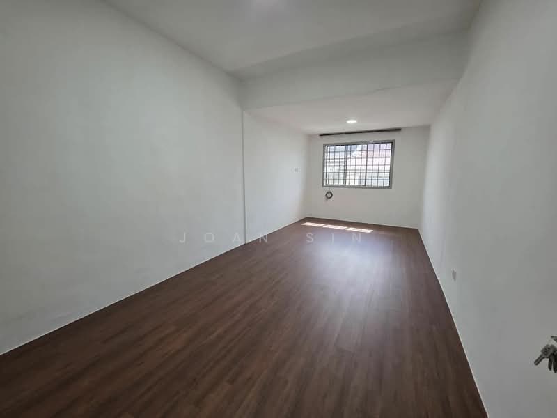 Taman Sri Putri untuk Untuk Dijual - RM 630,000, Mac 2026 - Interior - PropertyGuru.com.my