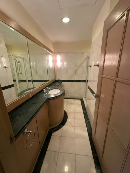 3 Kia Peng untuk Untuk Disewa - RM 8,500 /bulan, Mac 2026 - Bathroom - PropertyGuru.com.my
