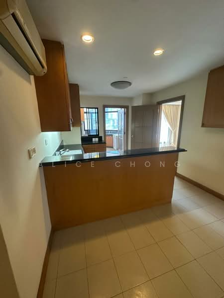 3 Kia Peng untuk Untuk Disewa - RM 8,500 /bulan, Mac 2026 - Kitchen - PropertyGuru.com.my