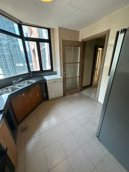 3 Kia Peng untuk Untuk Disewa - RM 8,500 /bulan, Mac 2026 - Kitchen - PropertyGuru.com.my