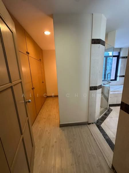 3 Kia Peng untuk Untuk Disewa - RM 8,500 /bulan, Mac 2026 - Interior - PropertyGuru.com.my