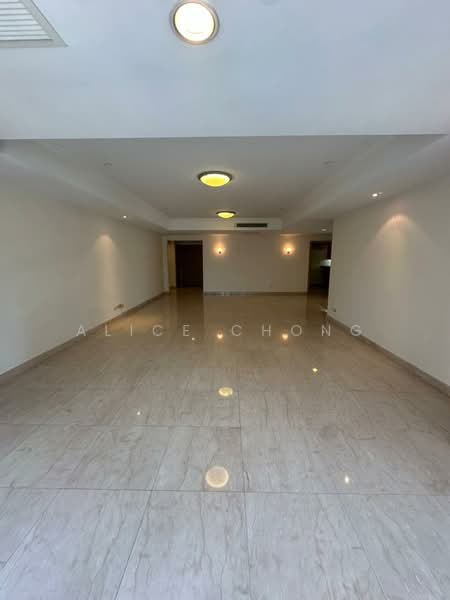 3 Kia Peng untuk Untuk Disewa - RM 8,500 /bulan, Mac 2026 - Interior - PropertyGuru.com.my