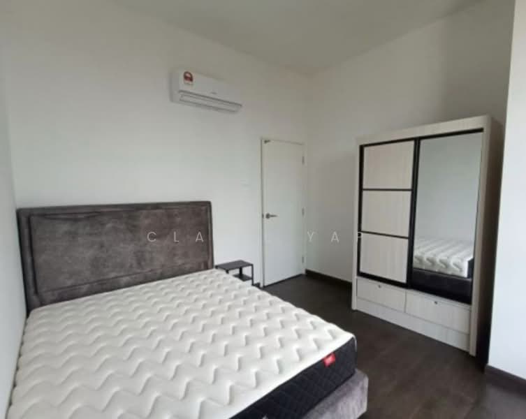 SKS Pavillion Residences untuk Untuk Disewa - RM 3,700 /bulan, Mac 2026 - Bedroom - PropertyGuru.com.my