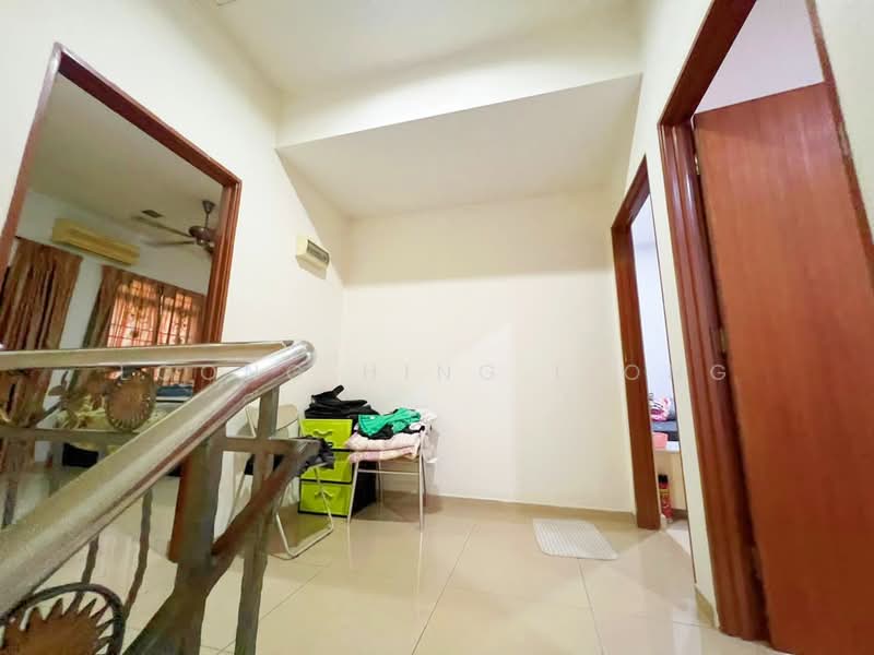 permas jaya permass jayas permass jayas untuk Untuk Dijual - RM 640,000, Mac 2026 - Corridor - PropertyGuru.com.my