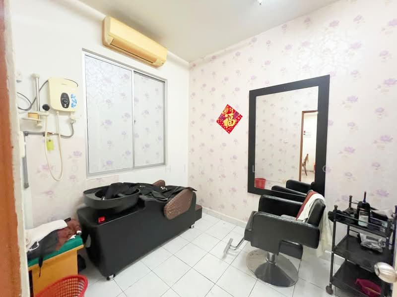 permas jaya permass jayas permass jayas untuk Untuk Dijual - RM 640,000, Mac 2026 - Interior - PropertyGuru.com.my