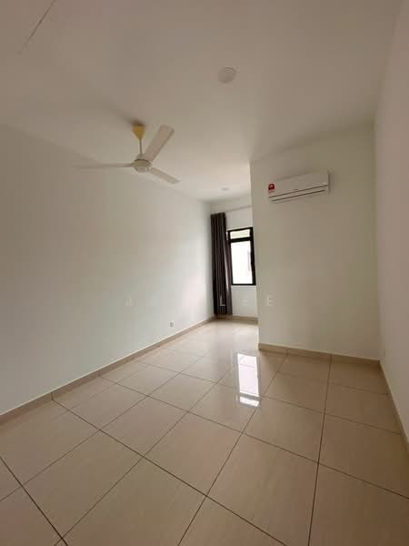 2-storey Terraced House for Sale in Horizon Hills (Iskandar Puteri (Nusajaya)) - Jaz Lee - PropertyGuru.com.my