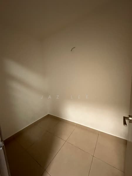 2-storey Terraced House for Sale in Horizon Hills (Iskandar Puteri (Nusajaya)) - Jaz Lee - PropertyGuru.com.my