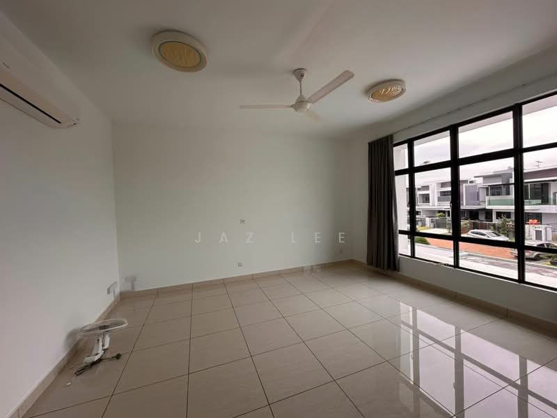 2-storey Terraced House for Sale in Horizon Hills (Iskandar Puteri (Nusajaya)) - Jaz Lee - PropertyGuru.com.my