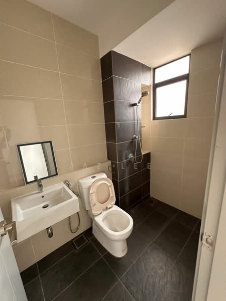 2-storey Terraced House for Sale in Horizon Hills (Iskandar Puteri (Nusajaya)) - Jaz Lee - PropertyGuru.com.my