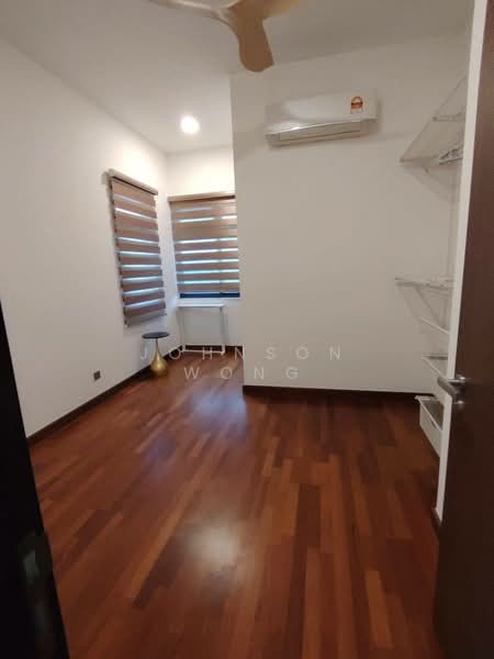 Estuari Gardens untuk Untuk Disewa - RM 7,000 /bulan, Mac 2026 - Bedroom - PropertyGuru.com.my