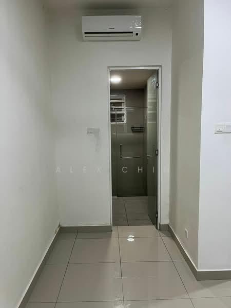 Condominium for Rent at Mutiara Ville - Alex Chin - Interior - PropertyGuru.com.my