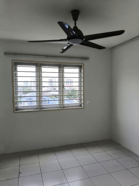 Apartment for Rent at PPA1M Bukit Jalil - KK Yap - Interior - PropertyGuru.com.my
