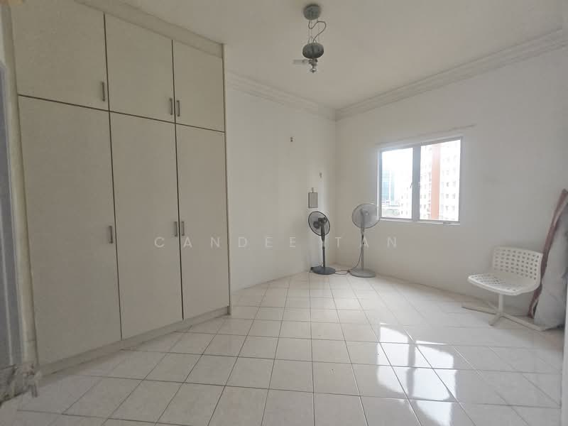 Untuk Disewa - Bayu Puteri