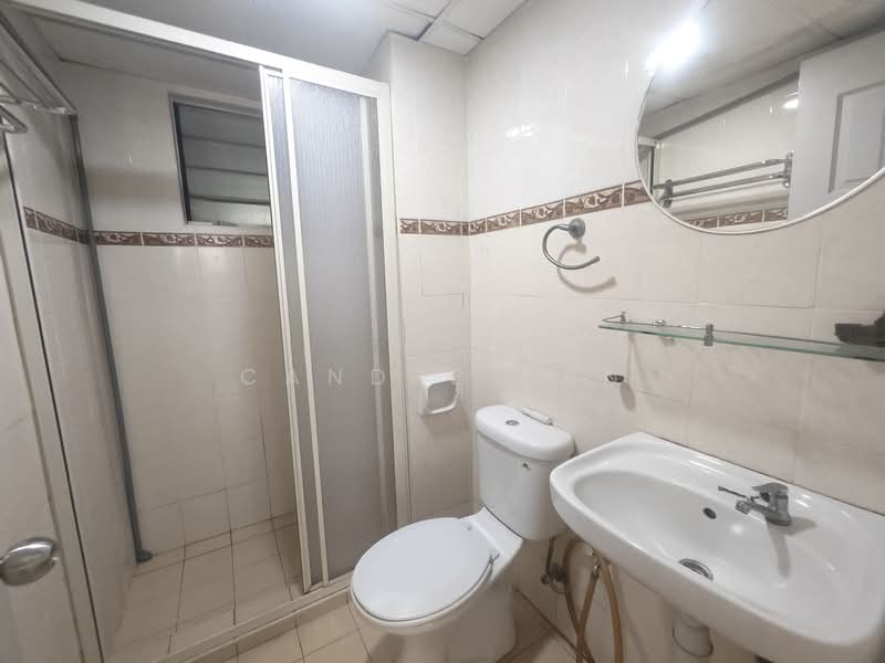 Untuk Disewa - Bayu Puteri