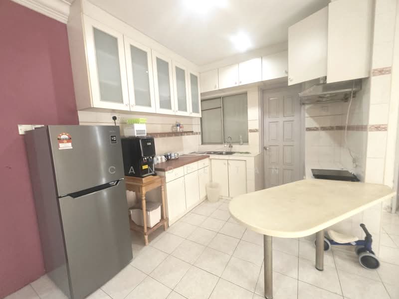 Untuk Disewa - Bayu Puteri