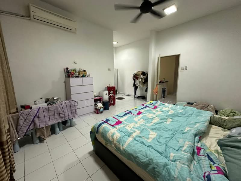 Palm Walk untuk Untuk Dijual - RM 750,000, Mac 2026 - PropertyGuru.com.my