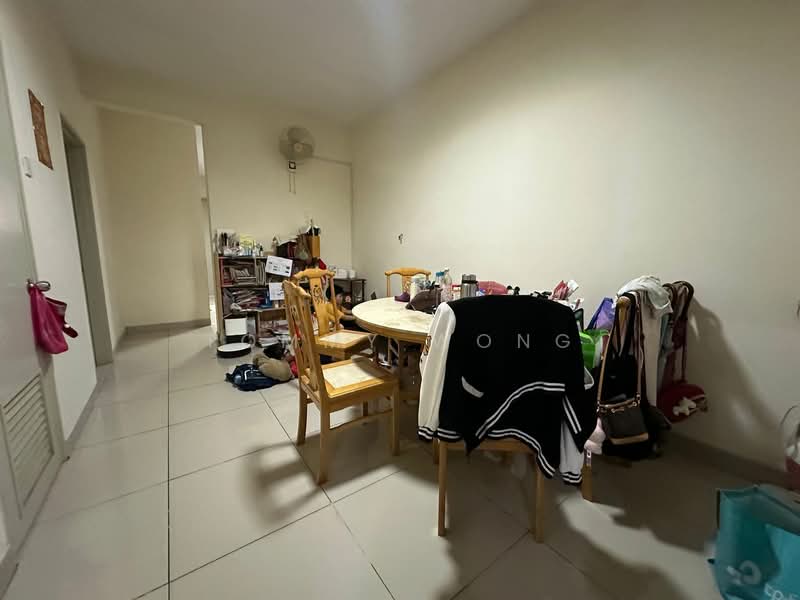 Palm Walk untuk Untuk Dijual - RM 750,000, Mac 2026 - PropertyGuru.com.my