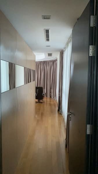 11 Mont Kiara @ MK11 untuk Untuk Disewa - RM 14,000 /bulan, Mac 2026 - Corridor - PropertyGuru.com.my