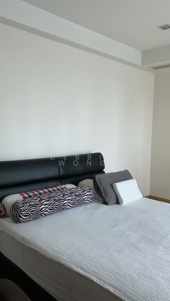 11 Mont Kiara @ MK11 untuk Untuk Disewa - RM 14,000 /bulan, Mac 2026 - Bedroom - PropertyGuru.com.my