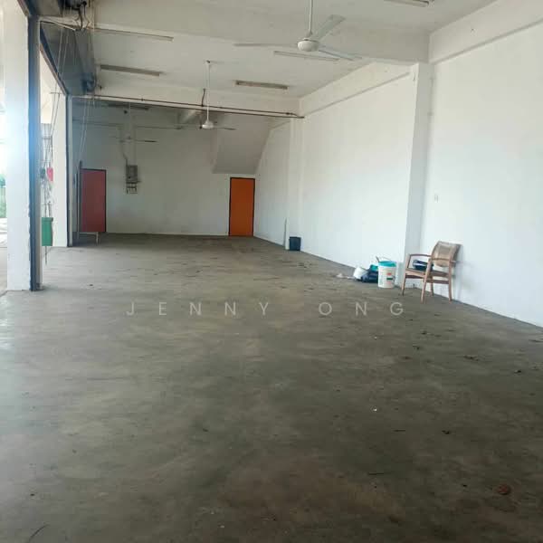 Taman Industri Sungai Petani untuk Untuk Disewa - RM 42,000 /bulan, Mac 2026 - Interior - PropertyGuru.com.my
