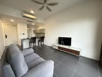 For Rent - Ativo Suites @ Damansara Avenue