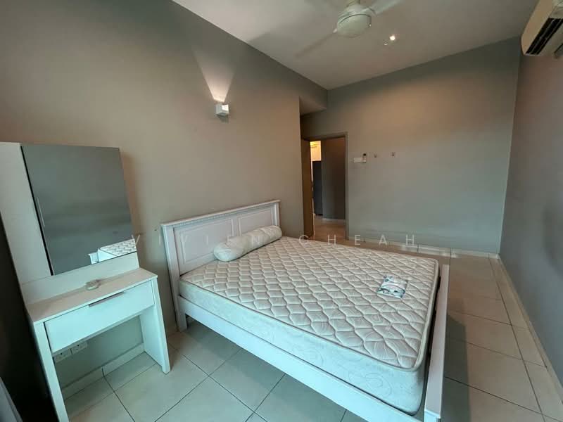 The Brezza untuk Untuk Dijual - RM 698,000, Mac 2026 - Bedroom - PropertyGuru.com.my