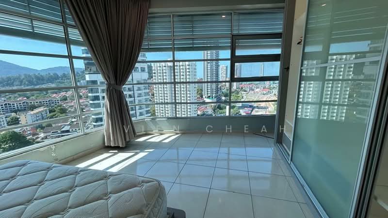 The Brezza untuk Untuk Dijual - RM 698,000, Mac 2026 - Bedroom - PropertyGuru.com.my