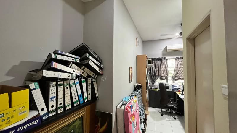 Taman Puchong Prima untuk Untuk Dijual - RM 720,000, Mac 2026 - Study - PropertyGuru.com.my