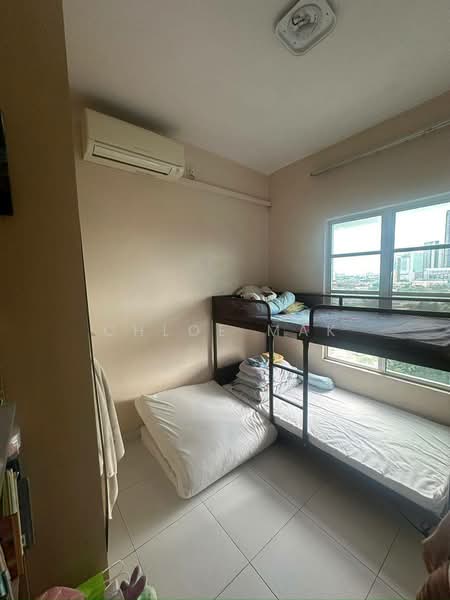 M'tiara untuk Untuk Disewa - RM 2,000 /bulan, Mac 2026 - Bedroom - PropertyGuru.com.my