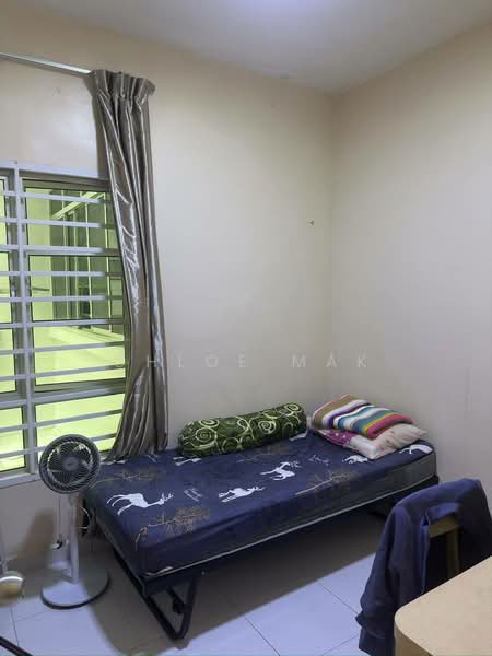 M'tiara untuk Untuk Disewa - RM 2,000 /bulan, Mac 2026 - Bedroom - PropertyGuru.com.my