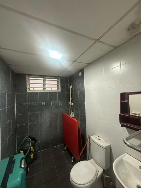 M'tiara untuk Untuk Disewa - RM 2,000 /bulan, Mac 2026 - Bathroom - PropertyGuru.com.my