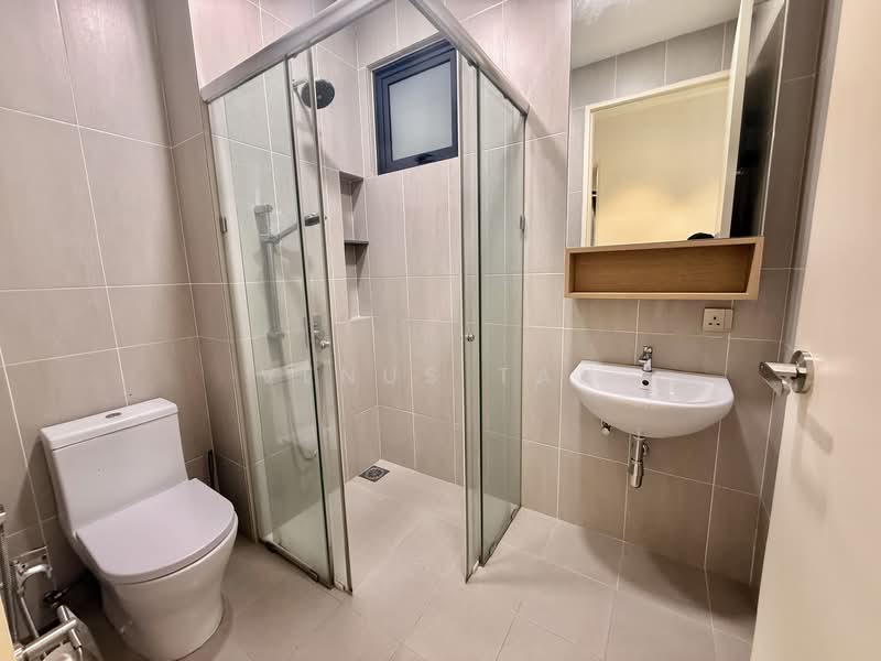 Scots Pavilion untuk Untuk Dijual - RM 998,000, Mac 2026 - Bathroom - PropertyGuru.com.my