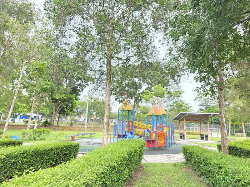 Sutera Damansara untuk Untuk Dijual - RM 999,999, Mac 2026 - Exterior - PropertyGuru.com.my