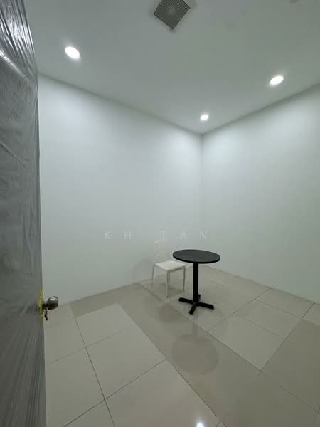 Office for Rent in Mutiara Heights (Kajang) - KH Tan - Interior - PropertyGuru.com.my