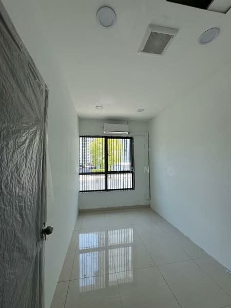 Office for Rent in Mutiara Heights (Kajang) - KH Tan - Interior - PropertyGuru.com.my