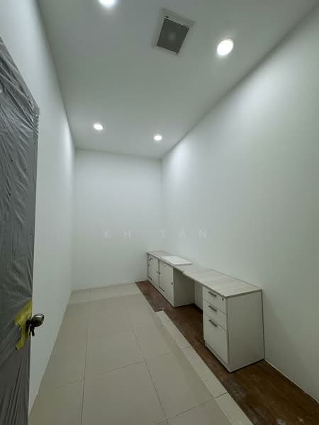 Office for Rent in Mutiara Heights (Kajang) - KH Tan - Study - PropertyGuru.com.my