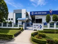 For Rent - Factory for Rent in Kulim Hi-Tech Park | Prime Industrial Property