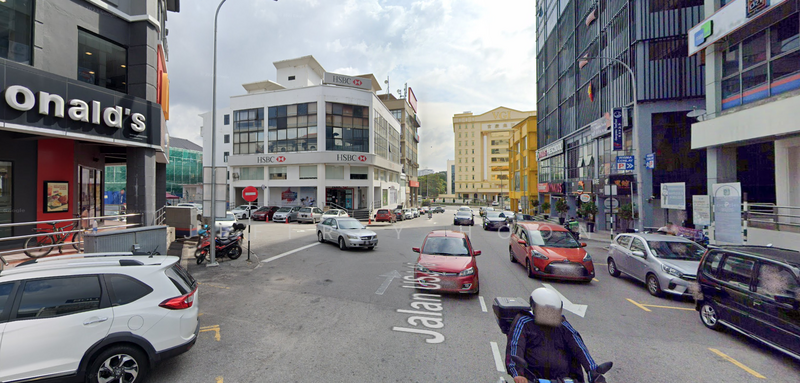 Shop / Office for Rent in Subang Jaya (Selangor) - Jeffrey Hoon - PropertyGuru.com.my
