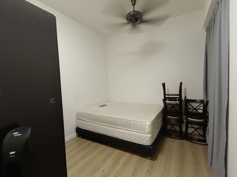 Nova Saujana untuk Untuk Disewa - RM 2,350 /bulan, Mac 2026 - Bedroom - PropertyGuru.com.my