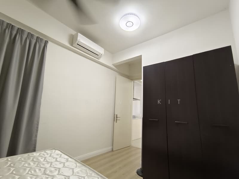 Nova Saujana untuk Untuk Disewa - RM 2,350 /bulan, Mac 2026 - Bedroom - PropertyGuru.com.my